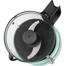 Load image into Gallery viewer, KitchenAid - 3.5-Cup Mini Food Processor - Ice