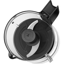 Load image into Gallery viewer, KitchenAid - 3.5-Cup Mini Food Processor - White