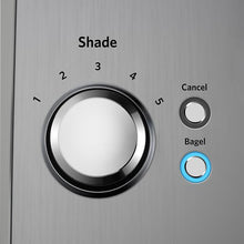 Load image into Gallery viewer, KitchenAid - KMT2115ER 2-Slice Wide-Slot Toaster - Empire Red
